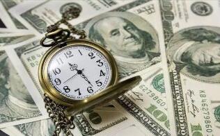 IMF�ܲã����ս��������߽������Ԫծ�񳥸�ѹ��