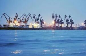 ������ȫ�򾭼ø�����·�� ��ǿ����Э���ɹ�ʶ