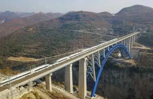 2022��ȫ����·��Ͷ������3300����