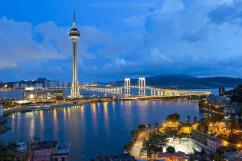 ����2021���ۺ��������ָ������0.03%