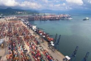 ������֯��չ�Ͼ�����ѭ��������ϵʾ�����н����֪ͨ