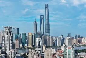 ��ط������ʸ���LPR�µ�