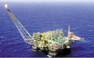 1��24�չ����ͼ��µ�������WTIԭ���ڻ���2.15%