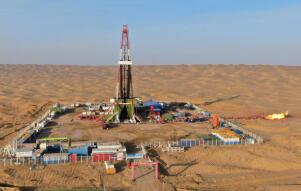 �ҹ��·����ڶּ�������