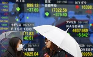 ��̫�г��ܶ����µ�������Kospi ָ���µ�2.56%