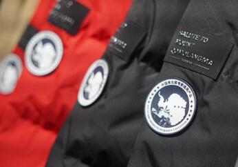 ͻ󡢼Ǳ̽·óд2021