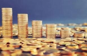 1��27�������SHIBOR����ҹShibor��1.614%