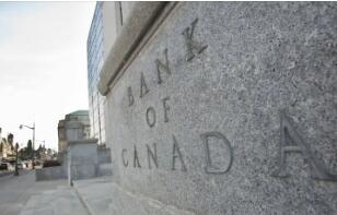 ���ô���������ά��0.25%��׼���ʲ���