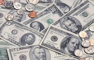 ���������ίԱ�᣺ά�������������Ŀ������������0.25%֮��