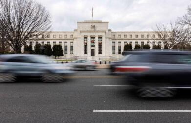 �������Ĵ�������Լ2022��������ñ���