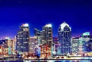 ���ɱ�2021�꾭������5.6%