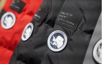 س壬¸ҿ粼֣̽·д2021