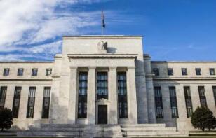 ��������ӥ�ɡ�ת�����вȫ������ȶ���ծ��ȫ