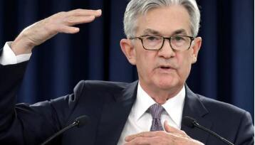 ��������ӥ�������������������¼�Ϣ��������