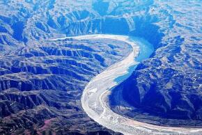 ʮ���ţ�����������������ũ�����������չ