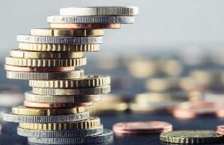 IMF�ش������߶�ȡ�����رҷ������ҵ�λ