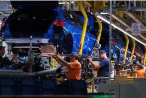 �����񲿳�оƬ��Ӧ��ȱ�Խ���������6����