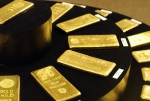 2021���й��ƽ�������ͬ������36.53%