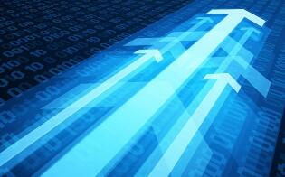 �������ծȯ���׹��� ծ�и�������չ������ʵ����