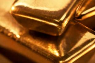 1��27�չ��ʽ���µ�2%����3�ܵ͵�