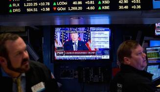 ŷ�޹��������ոߣ�Ӣ����ʱ100ָ����1.16%