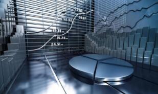 �׶ؽ������������������ڻ��۸�27�ն����µ�