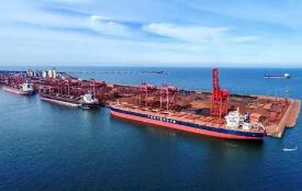 ���ں���ʹ��˼����� ���޵ĺ���ɢ���˼�ָ����4������������Ƿ�