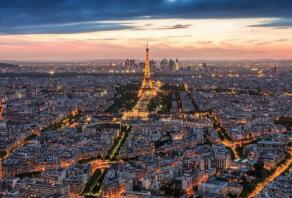 ��������2021������7%