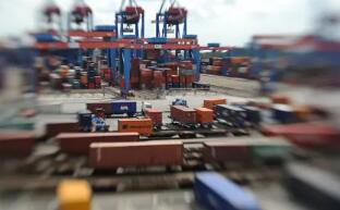 �¹�����2021������2.8%