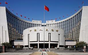 �й����з���2021������г��������