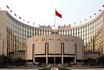 ���У�2021��ȫ������Ҵ�������19.95����Ԫ