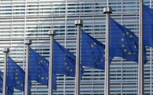 ŷԪ����ŷ�˾���ȥ�������5.2%