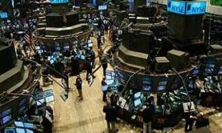 ŷ�޹�����һ�ոߣ��¹�DAX30ָ����1.01%