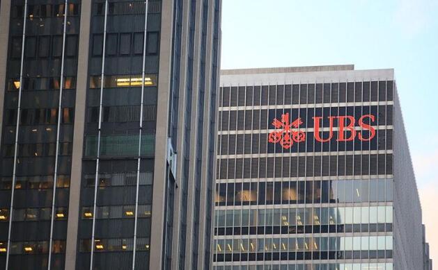 �������ļ�������Ϊ13.5����Ԫ