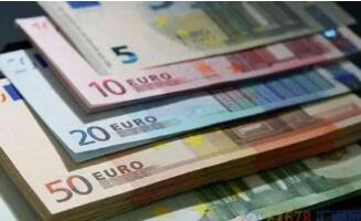 ��ծ������ʱ��32��������վ��0%�ؿڣ�1�·�����Լ19������