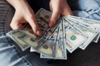 ŷԪ����Ȩծ�������ձ����ǣ��¹�10���ڹ�ծ��������0.4������