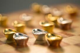 2��2�չ��ʻƽ��ڻ�����0.5%