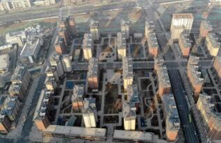 ���ҿ�����������4000��Ԫר�����֧�ֱ������׶��������