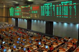 ��̫�����Ĺ����߸�  ����Kospiָ������1.57%