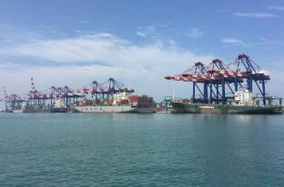 �й��밮����2021��˫��ó�׶��״�ͻ��200����Ԫ