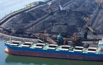 ����ȫ��̼�г����̼�58.08Ԫ/�֣���ǰһ�������µ�5.38%