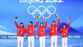 �������»�7�տ���