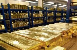 �ҹ����ڹ�ļ���������ģ��25.56����Ԫ