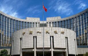 ���У�����������ס���йش�����뷿�ز�����жȹ���