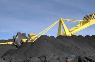 ���ں���ú̿�������ٻ��� �糧��ú��ȥ��ͬ�����ӳ�4000���