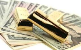 2��8���������п�չ200��Ԫ7������ع�����