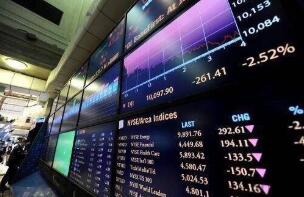 ŷ�޹�����һ�ո�  ����CAC40ָ����0.91%