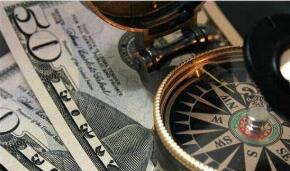 2021��108�ҿƴ��幫˾ҵ��Ԥ��