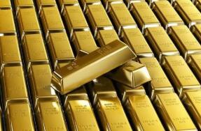 2��8�������SHIBOR����ҹShibor��2.044%