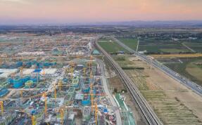 �۰�����һ���ȼ��п���43����Ŀ